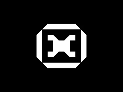 Abstract H Logo abstract brand designer geometric graphic designer h letter h letter logo logo designer logo for sale logo maker logoground stock logos