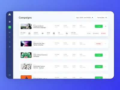 Daily UI Day 98 - Advertisement dailyui dailyuichallenge ui design