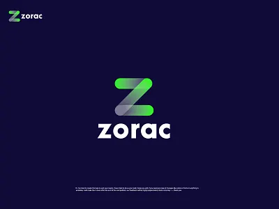 z logo design trendy 2021 a b c d e f g h i j k l m n abstract logo alphabet brand identity branding colorful creative design icon illustration letter mark letter mark logo letter mark logos logo logo designer logotype modern logo o p q r s t u v w q y z popular dribbble shots portfolio vector