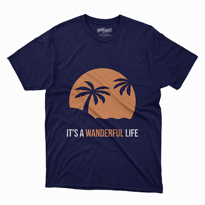 T-shirt Design branding clothing clothing brand custom design digital art fashion graphic design graphic designer illustration illustrator logo logo design retro shirt shirt design style tshirt art tshirt design vintage
