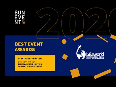 SunEvents beaworld design eventagency events events web kyiv marakas mrks sunevents ukraine web website