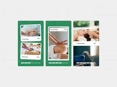 Stories branding illustration instagram smm stories