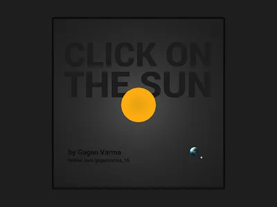 3D Planetary System 3d 3d animation 3d art earth planet planet earth spline