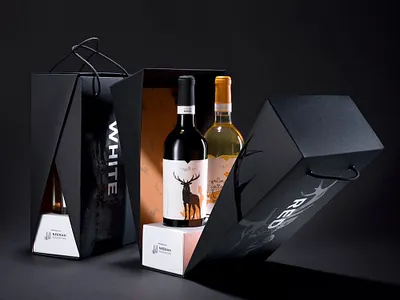 BEST CUSTOM CARDBOARD BOXES FROM FAST CUSTOM BOXES 200ml box packaging custom 200ml bottle boxes