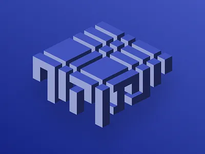 IsoKof isometric kof