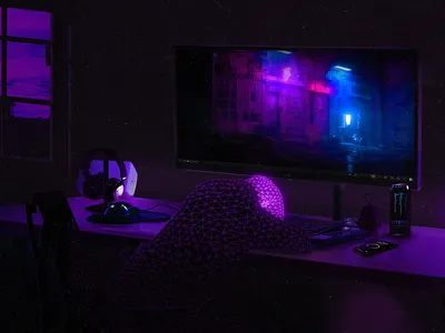 stressed aesthetic aesthetic art art artist artwork chill beat chill vibes graphic illustrator lofi lofi vibes lowpoly lowpoly art lowpolyart photoshop poster design purple aesthetic purple art stressed ａｅｓｔｈｅｔｉｃ