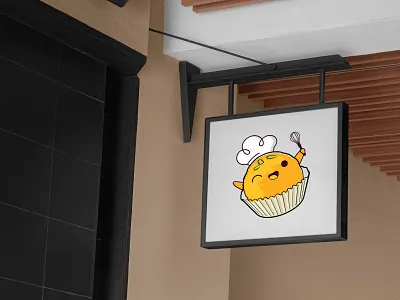 Indian Sweet Shop Logo branding indian food logo sweet shop