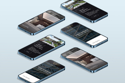 Real Estate appui dailyui designinspiration home homepage inspiration landingpage native app realestate ui uidesignpatterns uiinspiration uitrends uiux uiuxdesign uiuxsupply userexperiencedesign ux uxprocess websitedesign