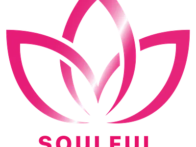 png app logo marketing mockup packaging presentation studio