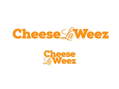 Cheese LaWeez Logo Design brand design branding branding design cheese design food logo logo design logodesign logomark logos logotype symbol
