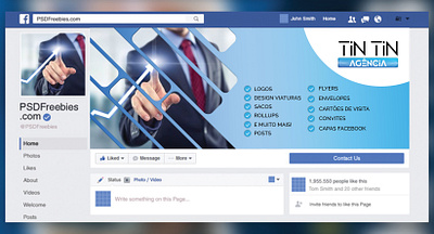 Business Facebook Cover Design 2021 board branding business clean collage cover creative design facebook facebook cover facebook covers facebook profile illustration logo photo photo collage photos profile cover vector web