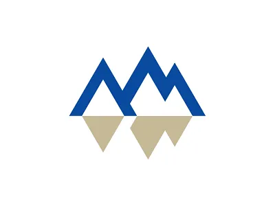 Camrock Capital logo logo design