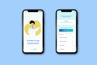 UDOC mobile aplication app design application atomic design illustration medicine app ui ui ux ui design uidesign ux ux design uxdesign web web design