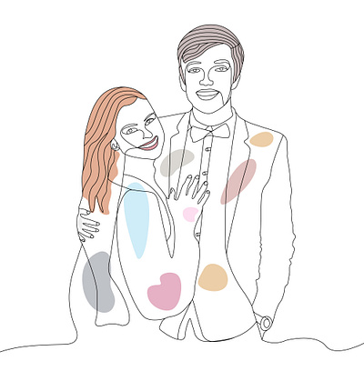 one line art bestdesigner bestgraphicdesigner design graphicdesign illustration lineart one line art vector