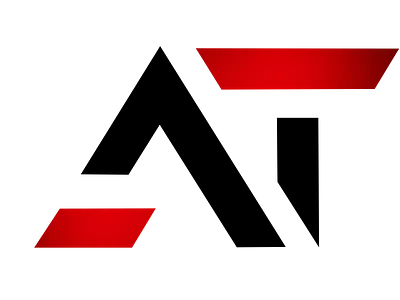 3D animated logo animation blender design flat illustration minimal ux vector