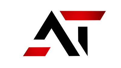 3D animated logo animation blender design flat illustration minimal ux vector