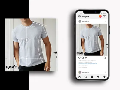 Fassion Instragram Post Design 2021 banner 2021 logo banner ads banner design banner small graphic graphicdesign