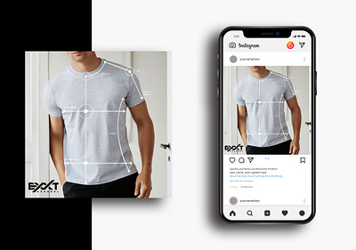 Fassion Instragram Post Design 2021 banner 2021 logo banner ads banner design banner small graphic graphicdesign