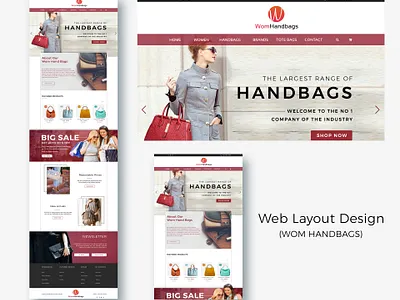 I will design responsive wordpress website or landing page with buisness design divi divi theme elementor elementor pro elementor templates entrepreneur entrepreneurship gide1artstydio gig gig poster illustration landing page design logo responsive design responsive layout space website wordpress