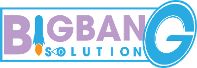 bigbang solution