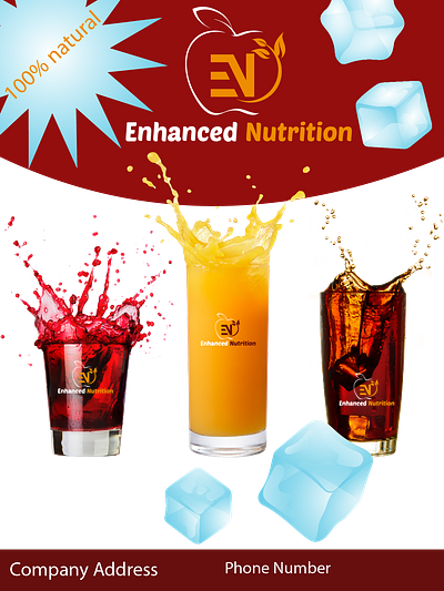 ads illustration