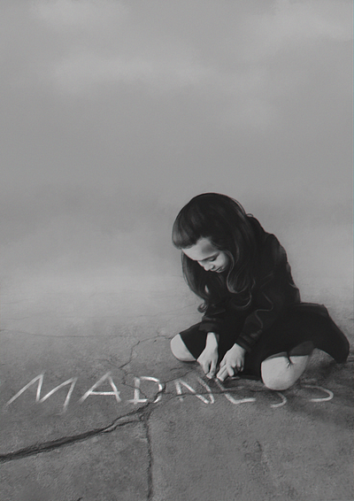 art art artist artwork drawing illustration illustrations paint painted painting photoshop