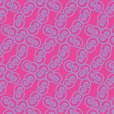 Pattern creative design fabric design fashion design illustrator