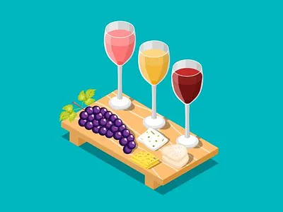 Best wine glass types for liquor glass wine wine glass