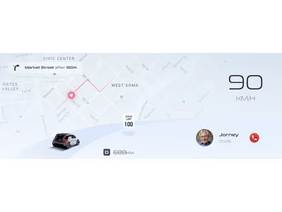 New Energy Vehicles art branding design flat graphic design icon typography ui web