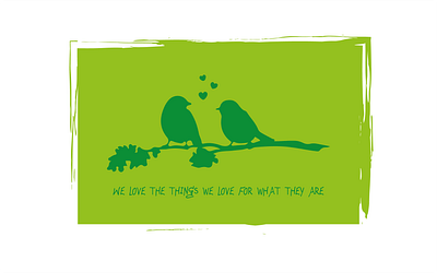 2 bird 2