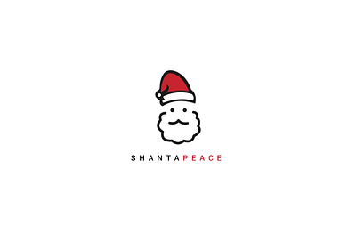 Cristmass Logo1
