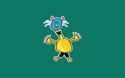 cartoon 012