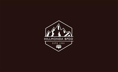 Hill Logo SETUP