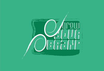 grow your brand 1