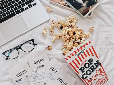 Get Spectacular Custom Styled Boxes for Your Business Products boxes custom boxes custom boxes supplies custom boxes with logo customdesignboxes printedboxes wholesalepackaging