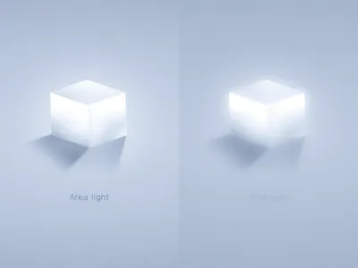 Light art design flat graphic design illustration illustrator typography ui web
