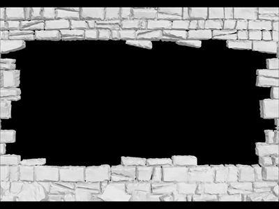 Video Mapping Loops. Mapping VJ Loops. 3D Video, Mapping. 3d 3d animation 3d mapping 3d video animation background backstage video mapping visuals vj vj loops wall