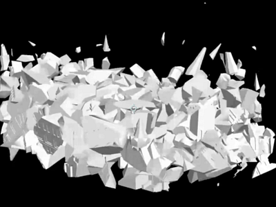Video Mapping Loops. Mapping VJ Loops. 3D Video Mapping 3d 3d animation 3d mapping 3d video animation background backstage video mapping visuals vj vj loops wall