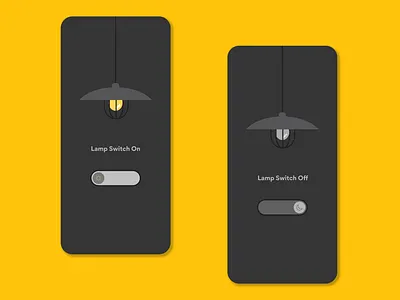 Toggle Switch design design app mobile mobile app mobile app design mobile design mobile ui product design ui ui design uidesign uiux