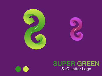 S+G letter logo 2021 logo collection logo creator logo design logo folio logo vector modern logo ideas s g letter modern logo sg logo icon sg logo ideas sg logo letter sg logo name sg logo new sg logo t shirt sg logo tee sg logo vector sg logos channel