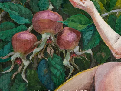 "A Fairy and Her Dragonfly" fantasy acrylic painting acrylic acrylic painting acrylicpainting art artwork character character design characterdesign drawing fairy fantasy fantasy art fantasy illustration fantasyart girl character girl illustration illustraion illustration art painting traditional art