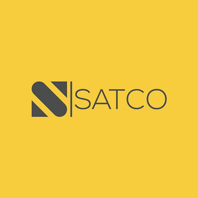 Minimal Logo brand identity branding design graphic design illustration illustrator logo luxury design minimal typography