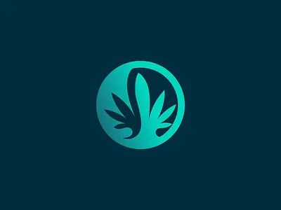 cannabis logo cannabis cannabis icon cannabis logo cbd icon logo logo mark logodesign logotype