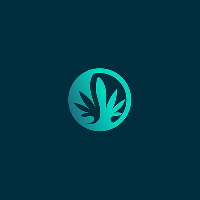 cannabis logo cannabis cannabis icon cannabis logo cbd icon logo logo mark logodesign logotype