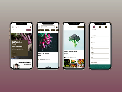 Ugliest Color Challenge bohemian natural ugliest color challenge ui