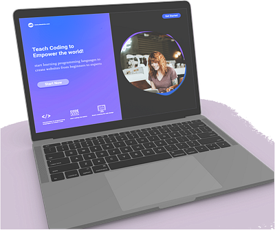 web design 3d ui ui design web