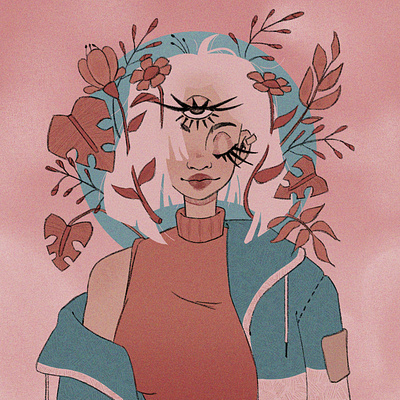 DTIYS challenge drawthisinyourstyle