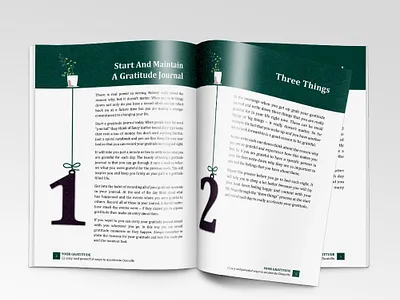 book layout design book layout book layout design cover design graphic design interior design interior layout design print design