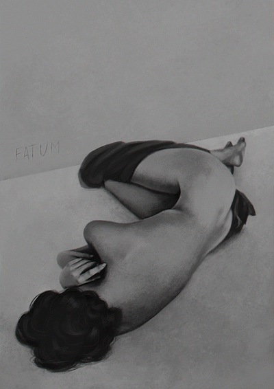 art art artist artwork drawing illustration illustrations paint painted painter painting photoshop