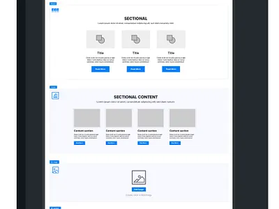 OCOA UI Product Design icons product design ui ui design
